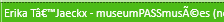 Unicode.png