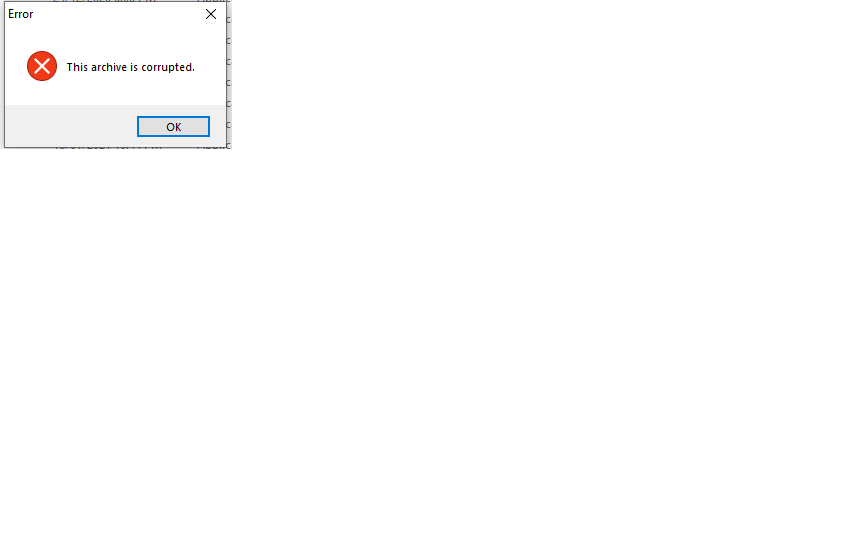 mailwasher screenshot.png