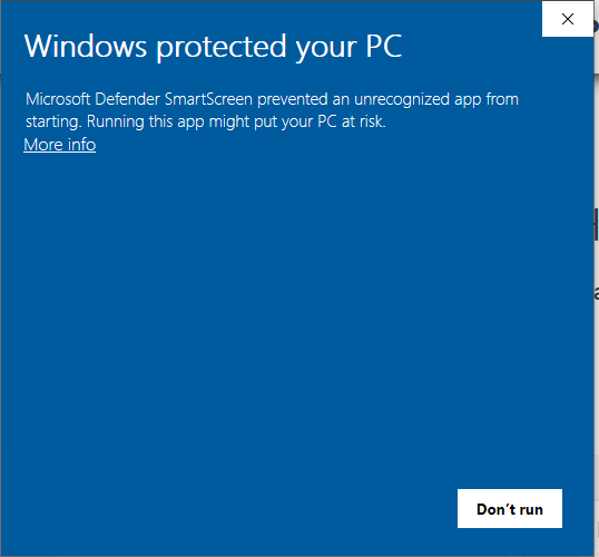 Windows Protection error.png