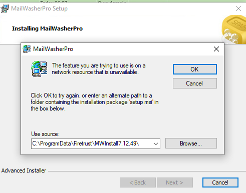 mw_inst_error.png