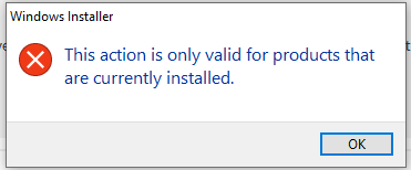 Screenshot 2021-02-21 134952.png