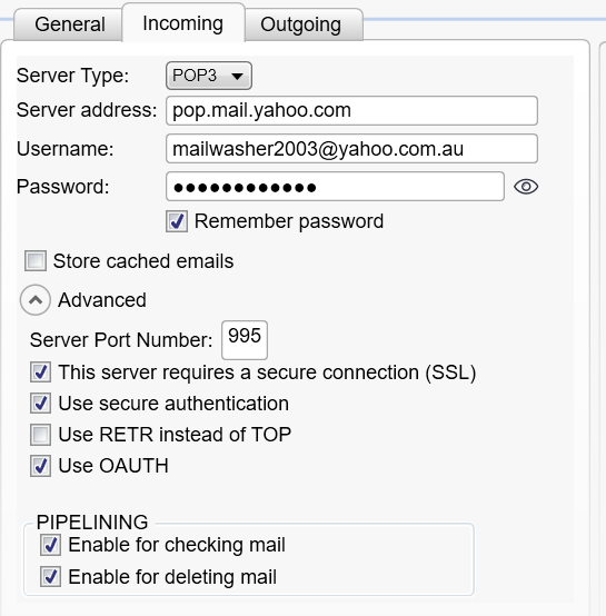 yahoo.png