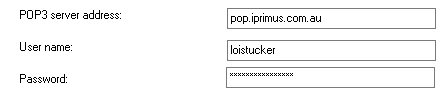Mailwasher.PNG