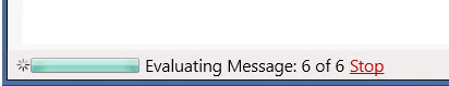 MailWasherDelay.jpg