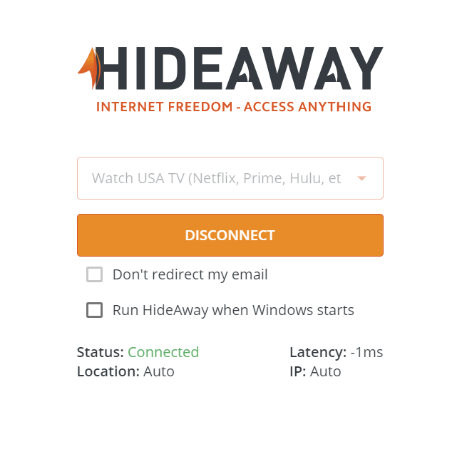 Screenshot 2021-05-08 162231.png