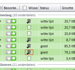 Mailwasher red.png