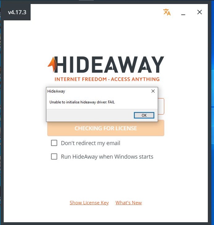 Hideaway Driver Fail.jpg