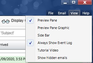 MailWasher - 2021_0719 - Tutorial video.jpg