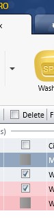 checkboxes.jpg