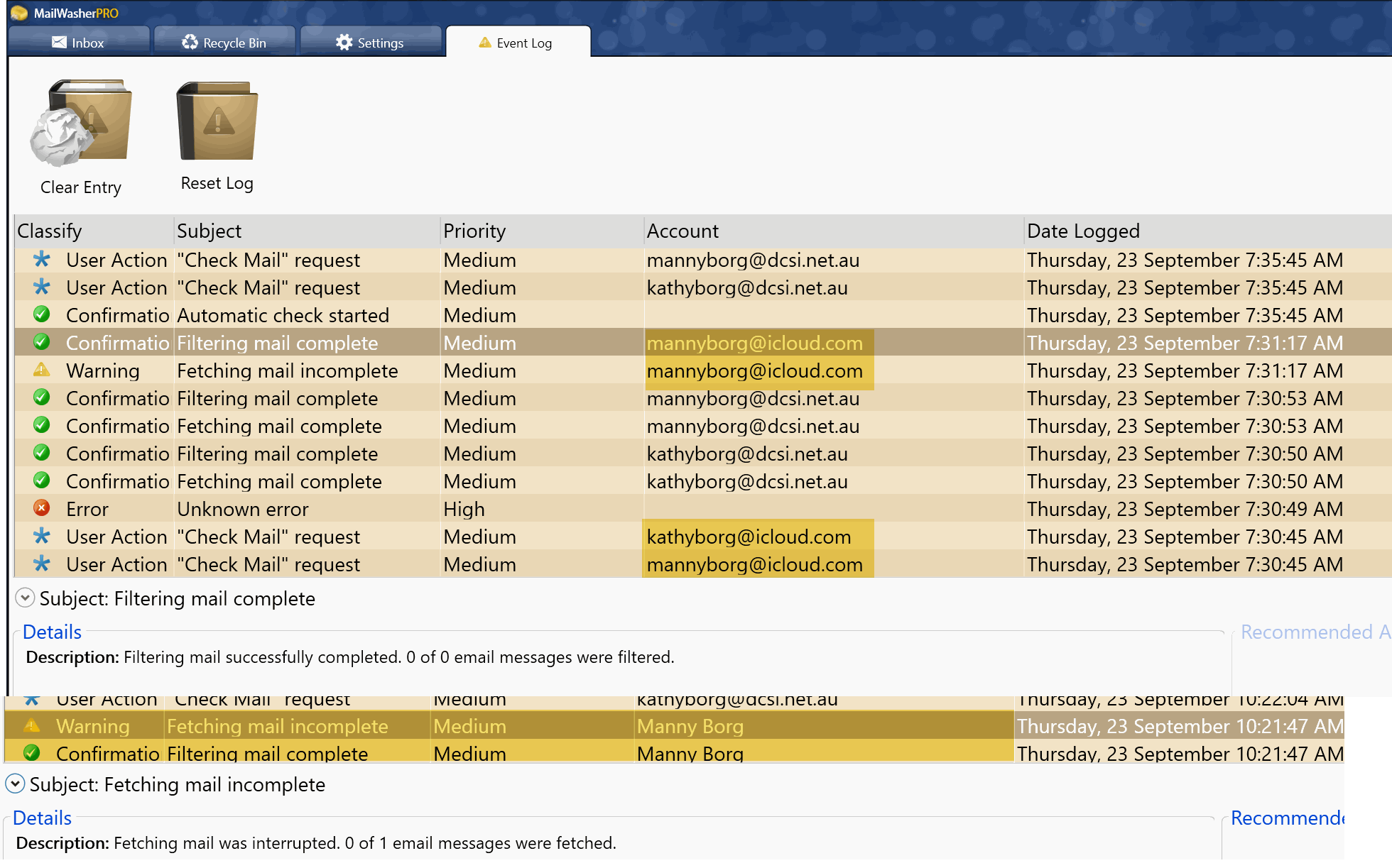 Mailwasher log.gif