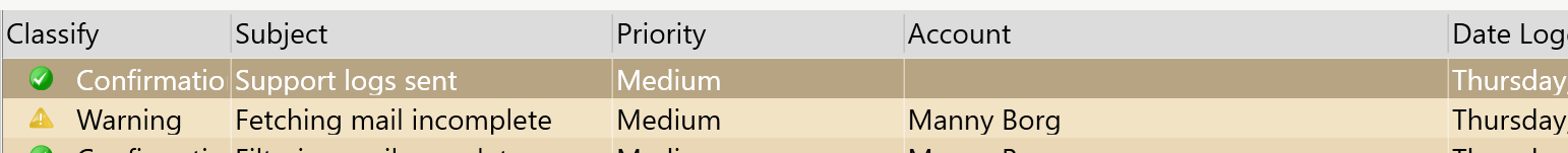 Mailwasher 1.gif