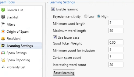 screenshot2.PNG