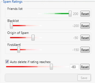 screenshot3.PNG