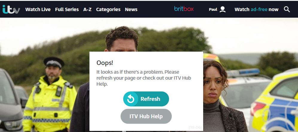 ITV.JPG
