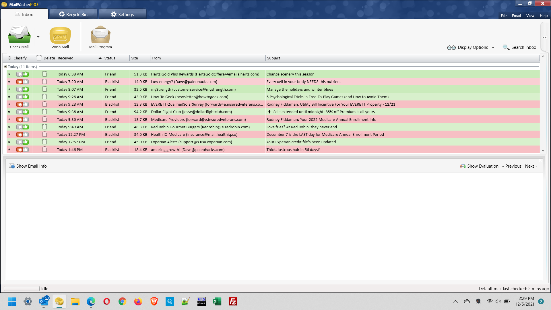 Screenshot (1).png
