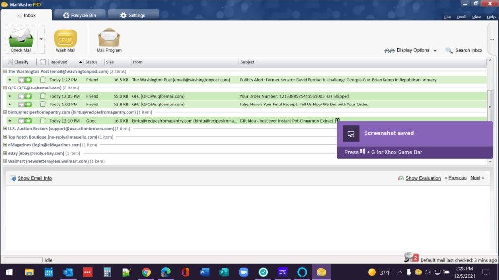 Screenshot (2).jpg