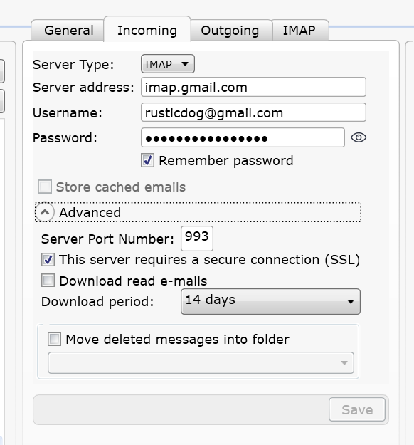 gmail.png