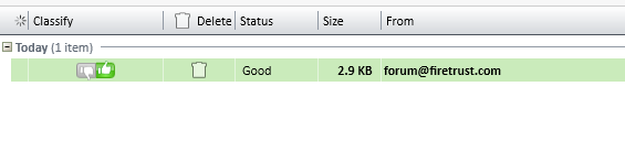 mailwasher.png