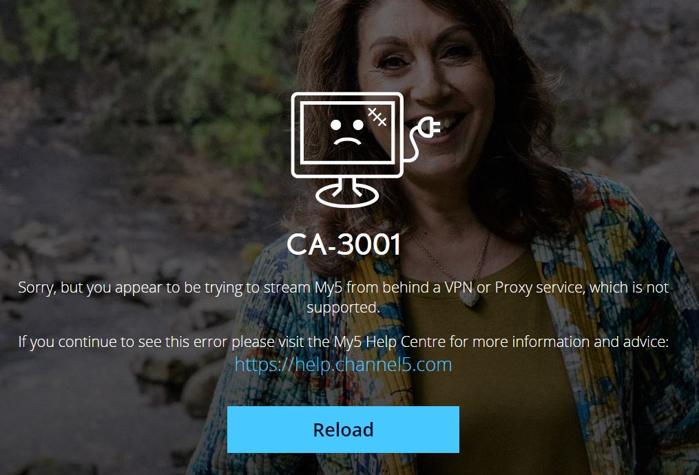 Capture.JPG