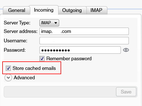 MailwasherPro.jpg