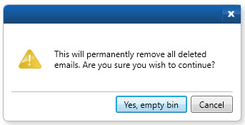 empty MW bin.jpg