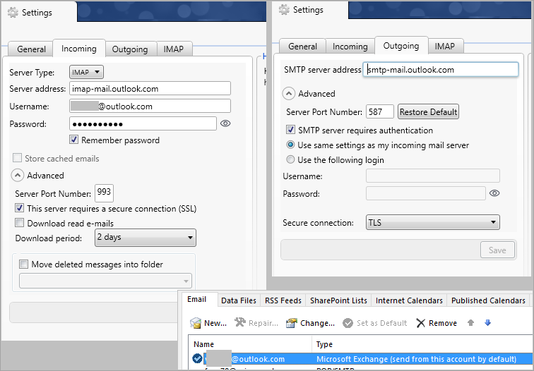 SnagIt-12042022 152329.png