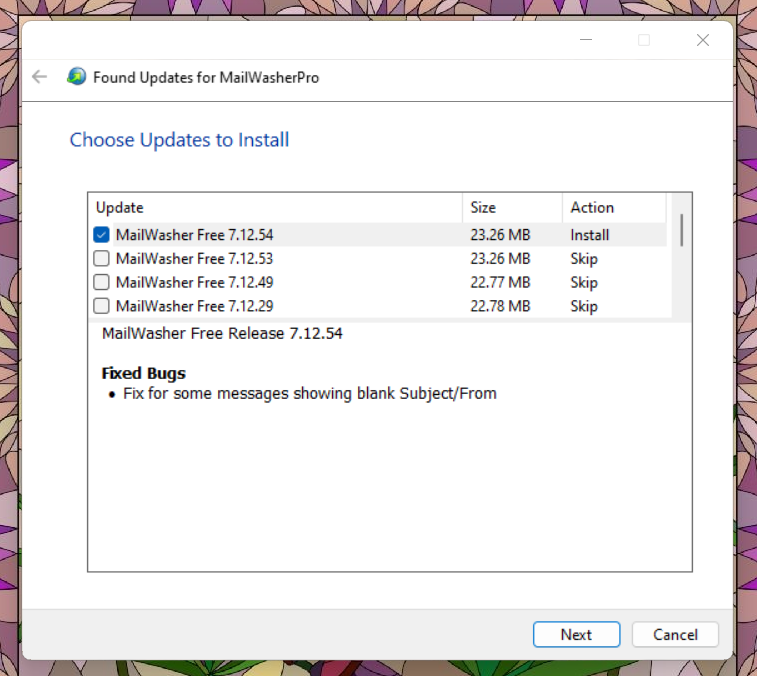 Screenshot 2022-05-28 141839.png