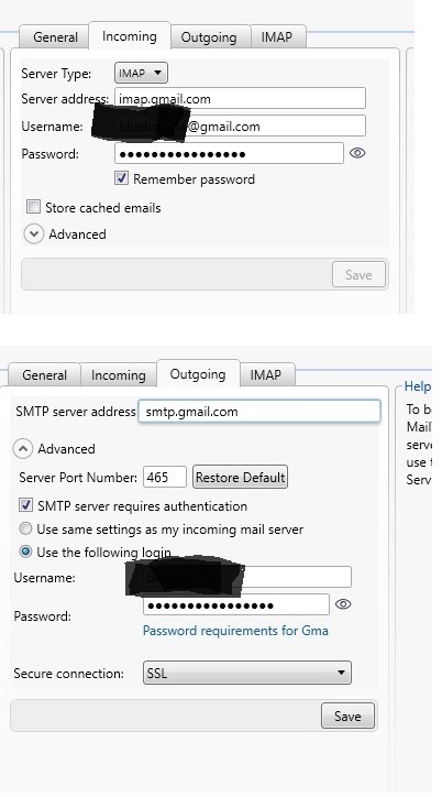 Screenshot 2022-06-11 090635.jpg