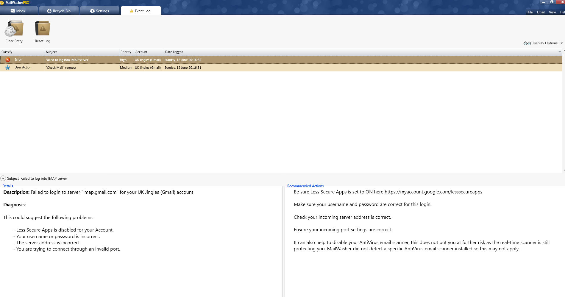 MailWasherPro.jpg