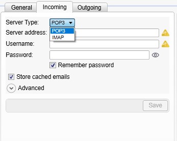 IMAP and POP3 - 2022_0628.jpg