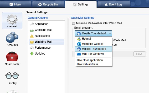 Email client setting - 2022_0628.jpg