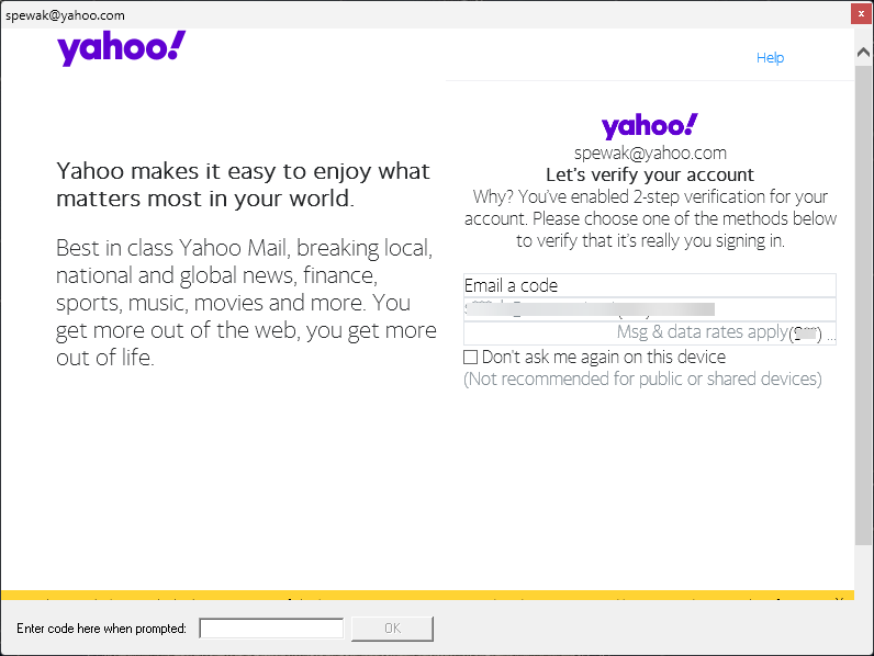 popup.png
