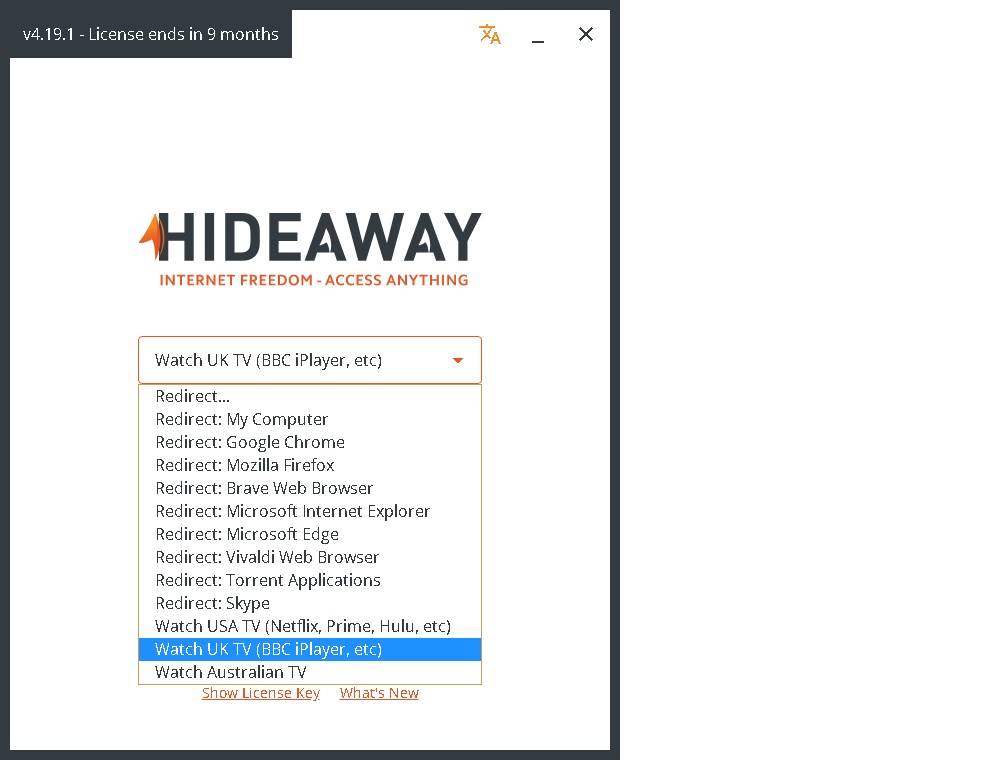 HIDEAWAY UK TV.jpg