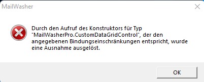 Mailwasher1.jpg