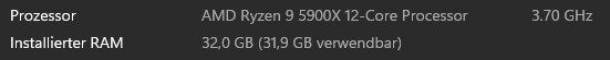 System1.jpg