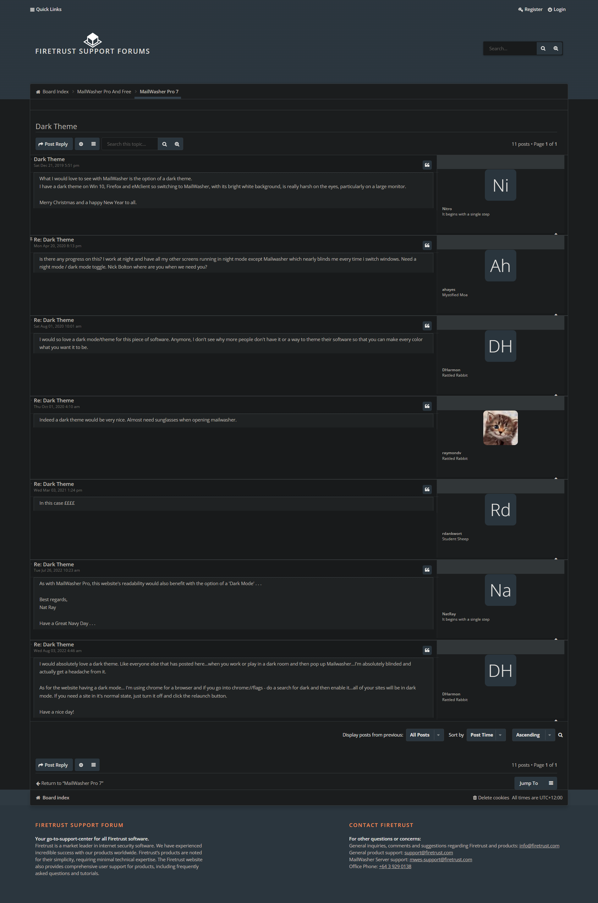 Dark_Mode__(Microsoft_Edge).png