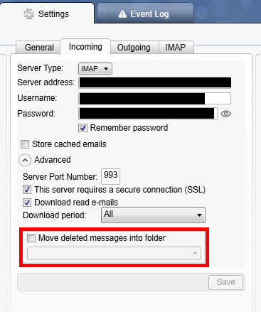 MailWasher - 2022_0905 - Move deleted messages into folder.jpg