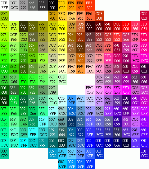 Color Hex Code Chart.gif