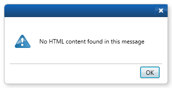 noHTML.png