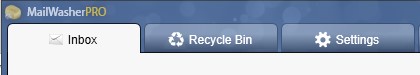 MailWasher - 2023_0106 - New version.jpg