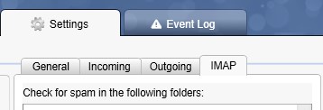 MailWasher - 2023_0106 - IMAP folders.jpg