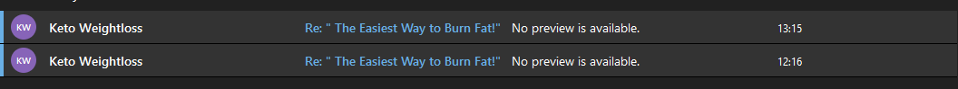 Spam1.PNG