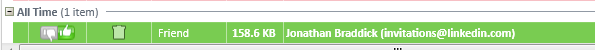 2016.PNG