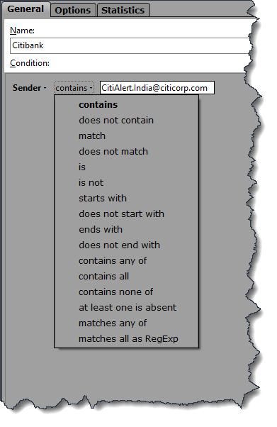 Condition_Operators.png