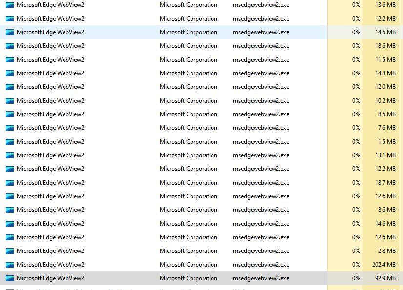Webview2.JPG