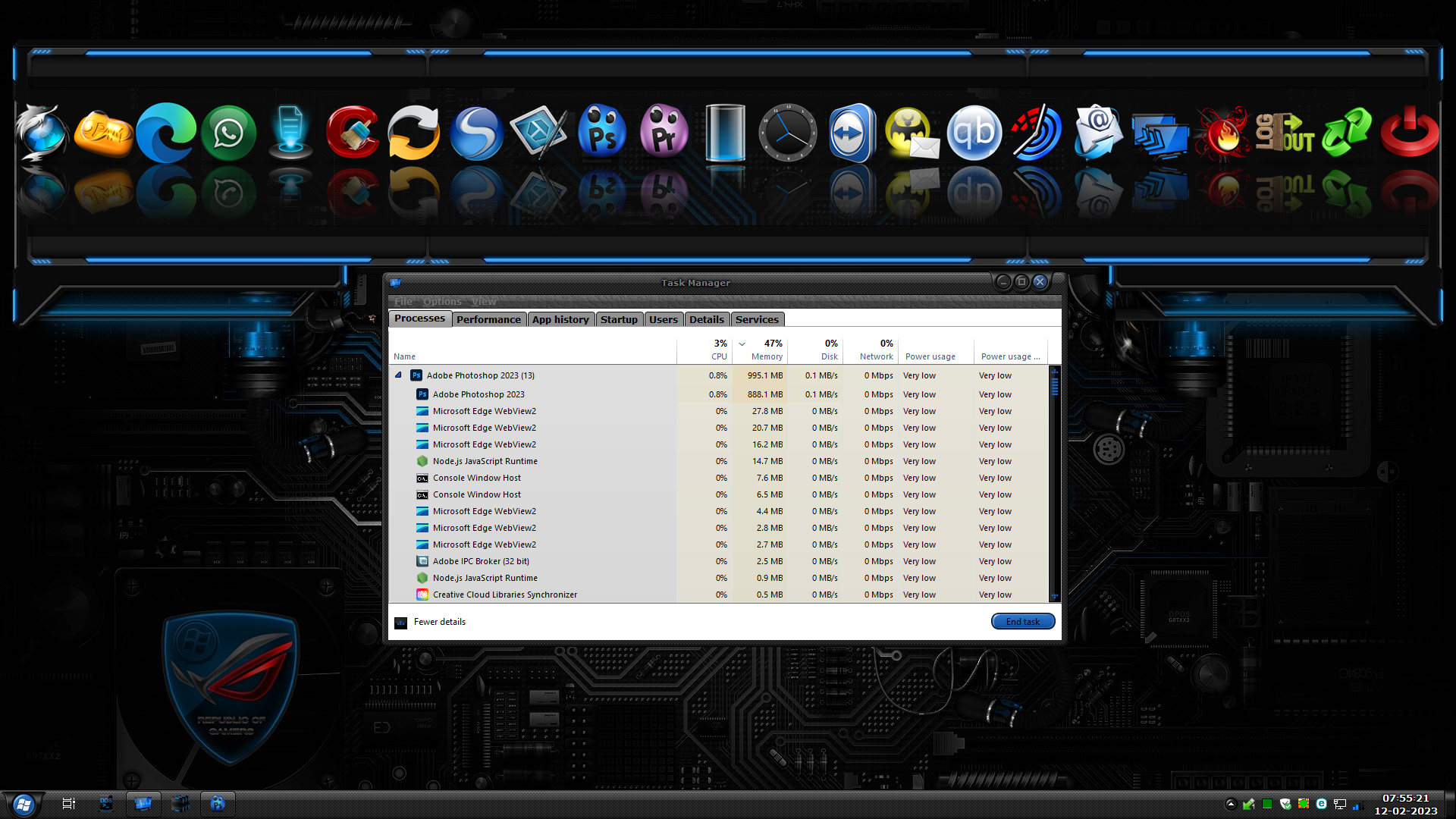 Photoshop__(Minimized_To_Background).jpg