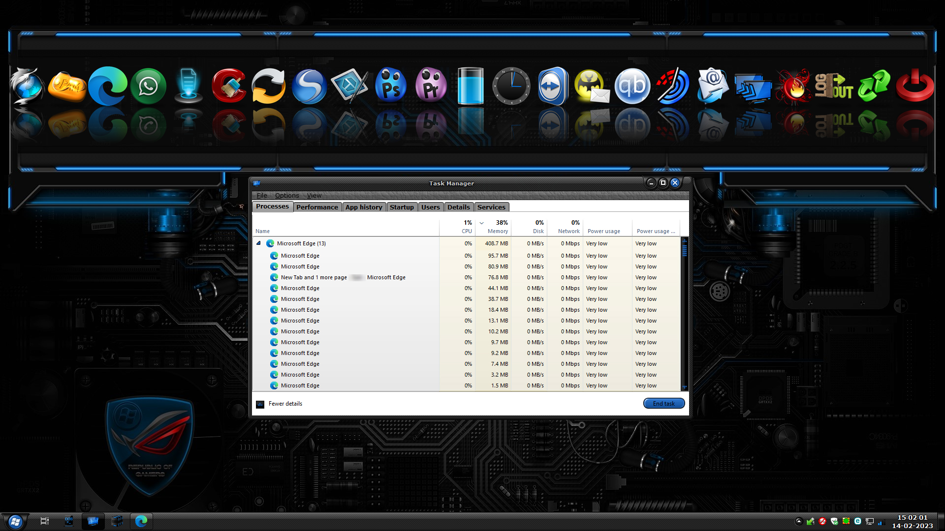 Microsoft_Edge__(Minimized_To_Background).jpg