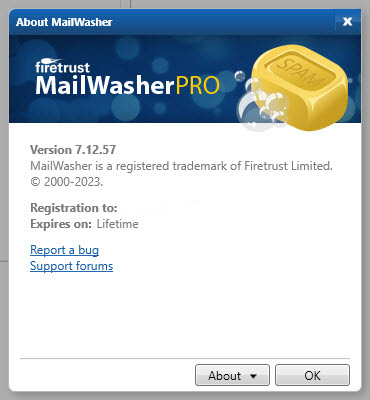 mailwasher2.jpg
