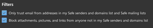 Settings1.PNG