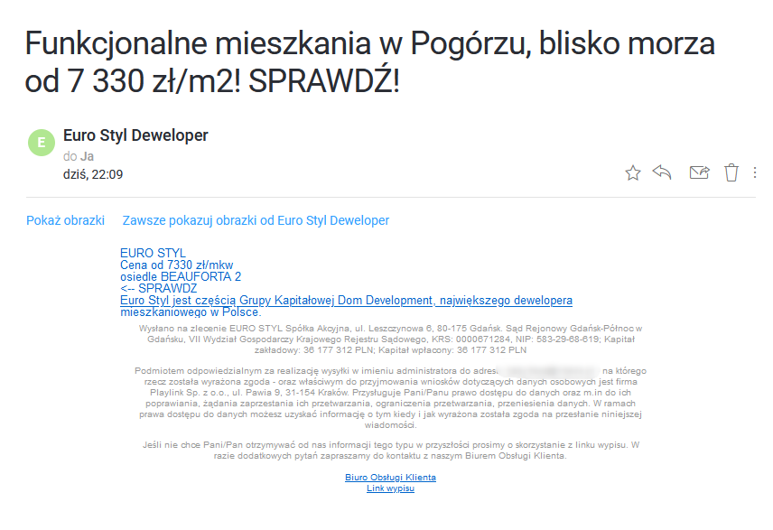Zrzut ekranu 2023-03-05 223006.png